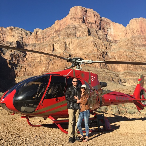 Hi, I’m Jeremy, AMBASSADOR - Picture 6 of 8